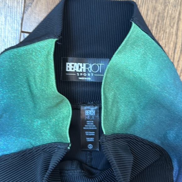 BeachRiot leggings - Picture 3 of 5